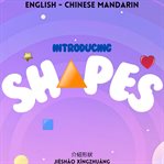 Introducing Shapes cover image cdn