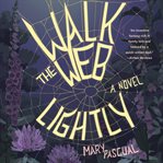 Walk the Web Lightly cover image cdn