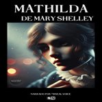 Mathilda cover image cdn
