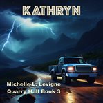 Kathryn cover image cdn