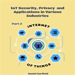 Internet of Things (IoT) cover image cdn