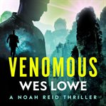 Venomous cover image cdn