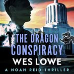 The Dragon Conspiracy cover image cdn