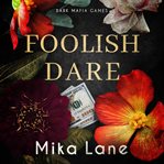 Foolish Dare cover image cdn