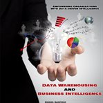 Data Warehousing and Business Intelligence cover image cdn