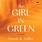 The Girl in Green cover image cdn
