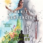 Humanity's Sentencing cover image cdn