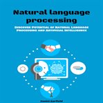 Natural Language Processing cover image cdn