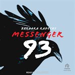 Messenger 93 cover image cdn