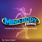 Mind-body Fitness cover image cdn