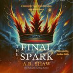 The Final Spark cover image cdn