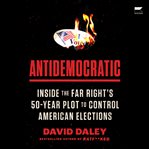 Antidemocratic cover image cdn
