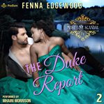 The Duke Report cover image cdn