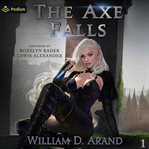 The Axe Falls cover image cdn