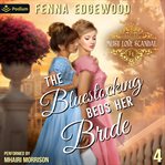 The Bluestocking Beds Her Bride cover image cdn