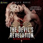The Devil's Revelation cover image cdn