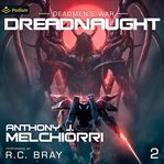 Dreadnaught cover image cdn