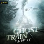 Ghost Train cover image cdn