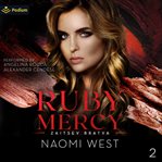 Ruby Mercy cover image cdn