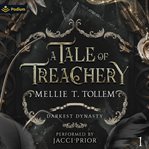 A Tale of Treachery cover image cdn