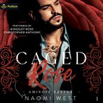 Caged Rose cover image cdn