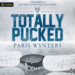 Totally Pucked cover image cdn