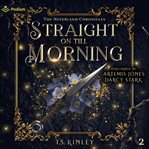 Straight on Till Morning cover image cdn