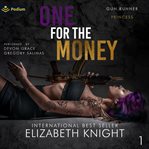 One for the Money cover image cdn