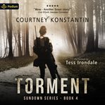 Torment cover image cdn