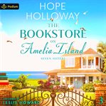 The Book Store on Amelia Island cover image cdn