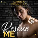 Rescue Me cover image cdn