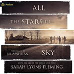 All the Stars in the Sky cover image cdn