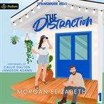 The Distraction cover image cdn