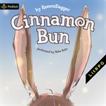 Cinnamon Bun cover image cdn