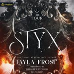 Styx cover image cdn