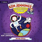 Outer Space cover image cdn