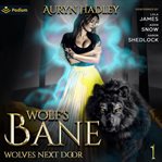 Wolf's Bane cover image cdn