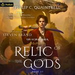 Relic of the Gods cover image cdn