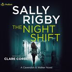 The Night Shift : Book #0 cover image cdn