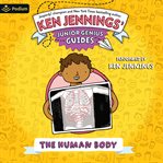 The Human Body cover image cdn