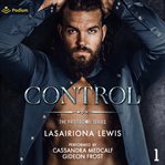 Control cover image cdn