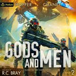 Gods and Men cover image cdn