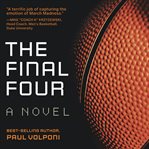 The Final Four cover image cdn