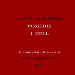 Comedie Hell cover image cdn