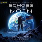 Echoes From the Moon cover image cdn