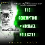 The Redemption of Michael Hollister cover image cdn