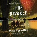 The Divorce cover image cdn