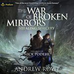 Stealing Sorcery cover image cdn