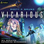 Vicarious cover image cdn