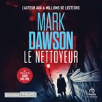 Le Nettoyeur cover image cdn